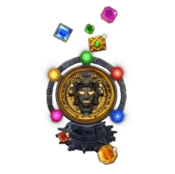 Gems
Bonanza slot gacor RTP 98.07%