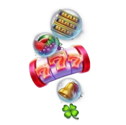 Buah
777 slot gacor RTP 91.54%