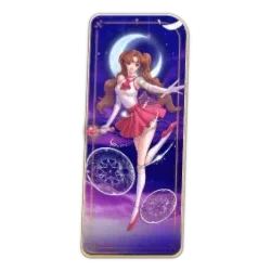 Putri
Bulan slot gacor RTP 95.36%