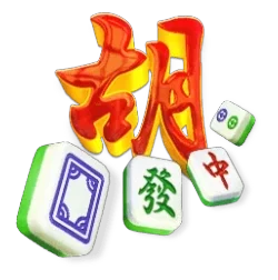 Mahjong
Ways slot gacor RTP 99.67%