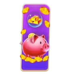 Tabung
Celengan slot gacor RTP 95.74%