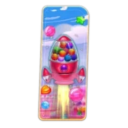 Sugar
Rush slot gacor RTP 97.17%