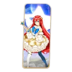 Starlight
Princess slot gacor RTP 99.37%