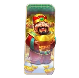 God Of
Wealth slot gacor RTP 99.31%