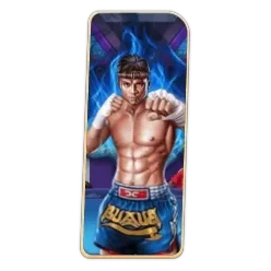 OngBak slot gacor RTP 96.96%