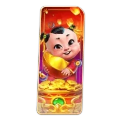 Gong Xi
Fa Cai slot gacor RTP 97.47%
