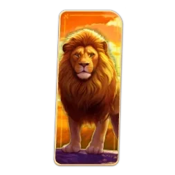 Lion
Safari slot gacor RTP 97.42%