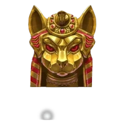 Nile
Fortune slot gacor RTP 92.94%