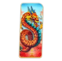 Floating
Dragon slot gacor RTP 97.12%