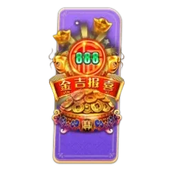 Endless
Treasure slot gacor RTP 96.29%