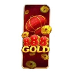 888 Gold slot gacor RTP 97.13%
