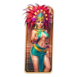 Treasures
Of Aztec slot gacor RTP 95.78%