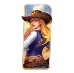 Wild
Bounty slot gacor RTP 99.37%