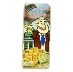Cash
Mania slot gacor RTP 97.66%