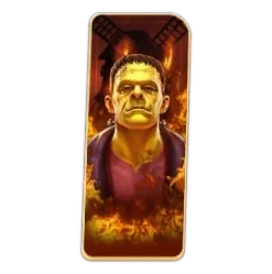 Doctor
Frankenstein slot gacor RTP 99.32%