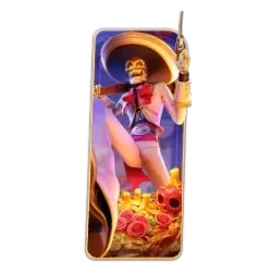 Bandito
Liar slot gacor RTP 99.47%