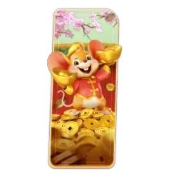 Fortune




Mouse slot gacor RTP 99.56%