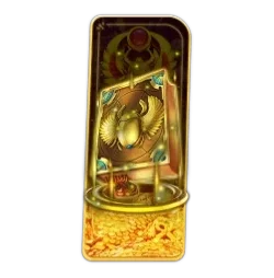 Book Of




Dead slot gacor RTP 97.92%