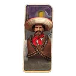 Wild Chuco slot gacor RTP 97.74%