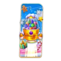 Sugar Rush
Xmas slot gacor RTP 99.17%