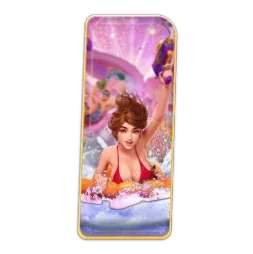 Songkran
Splash slot gacor RTP 99.7%